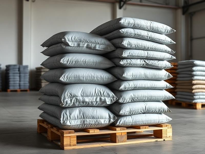 Portland cement 42.5R